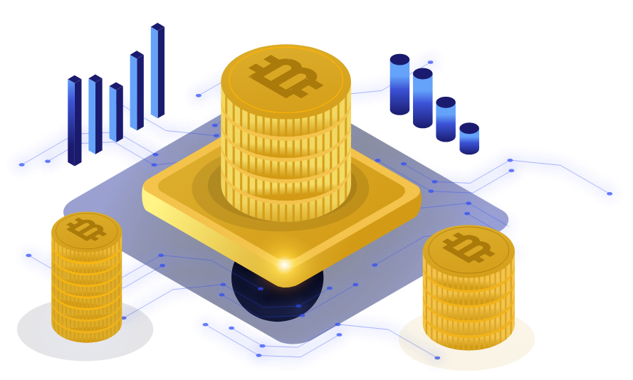 Aurecoin