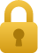 Aurecoin
